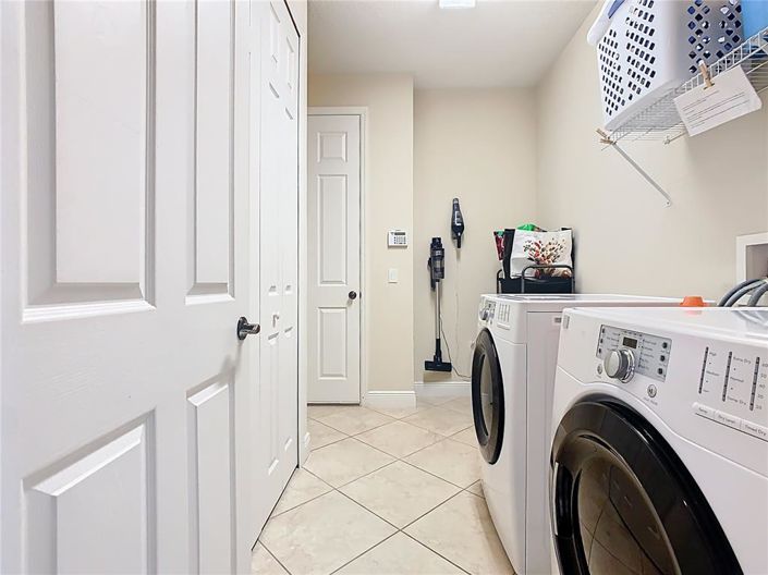 Image No.31-3 Bed Property for sale