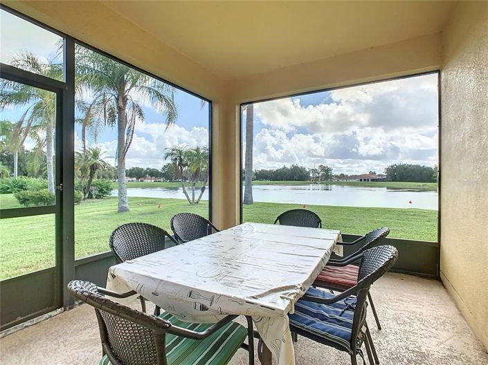 Image No.32-3 Bed Property for sale