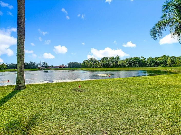 Image No.33-3 Bed Property for sale