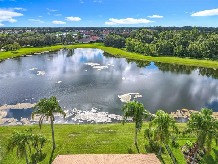 Image No.35-3 Bed Property for sale