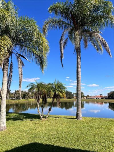 Image No.38-3 Bed Property for sale