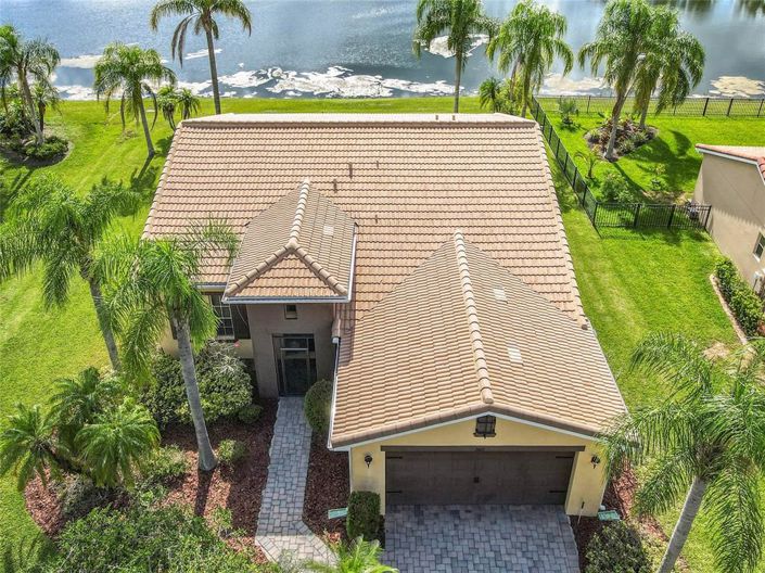 Image No.39-3 Bed Property for sale