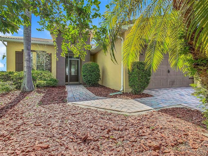 Image No.4-3 Bed Property for sale