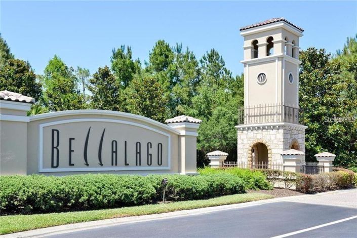 Image No.40-3 Bed Property for sale