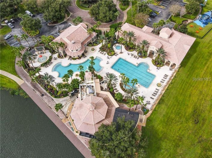 Image No.41-3 Bed Property for sale