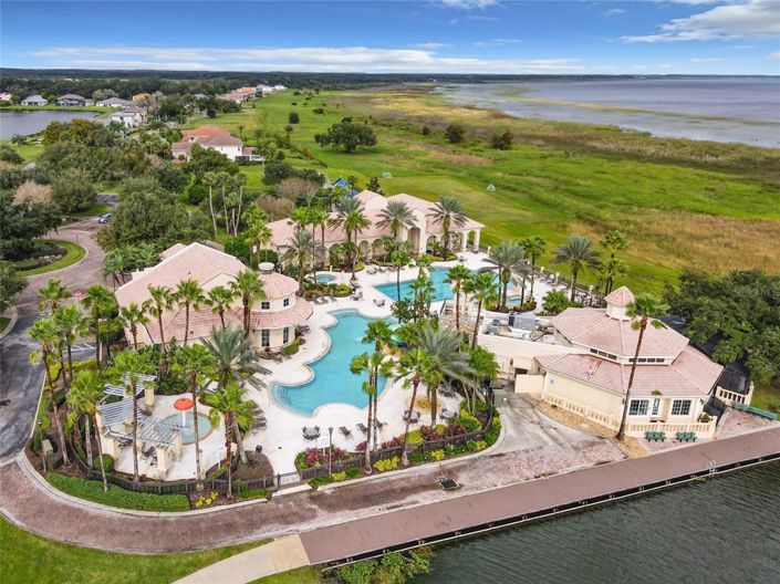 Image No.43-3 Bed Property for sale