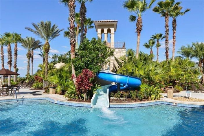 Image No.44-3 Bed Property for sale