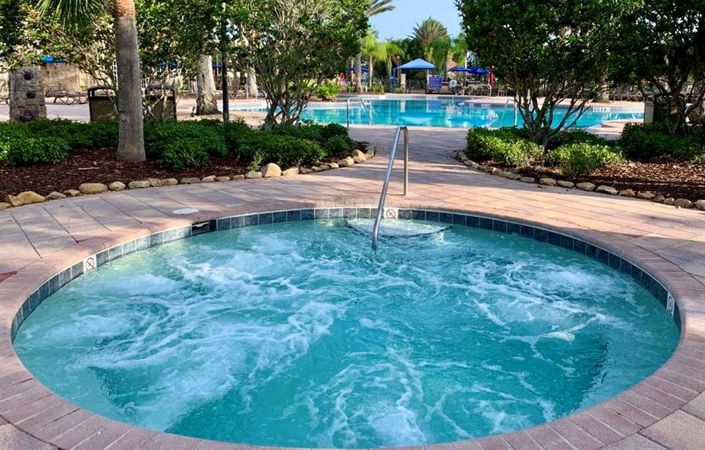 Image No.45-3 Bed Property for sale