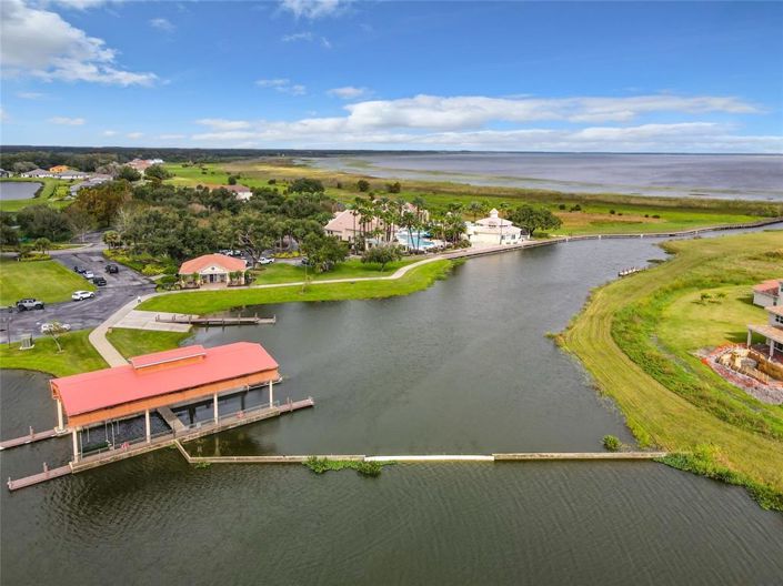 Image No.46-3 Bed Property for sale