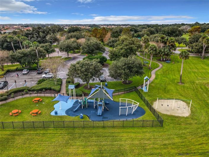 Image No.47-3 Bed Property for sale