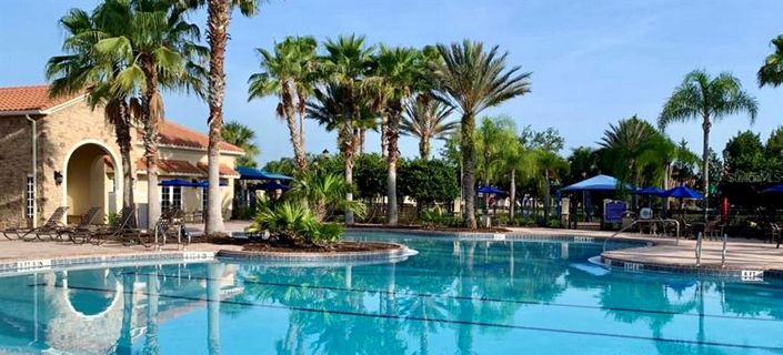 Image No.48-3 Bed Property for sale