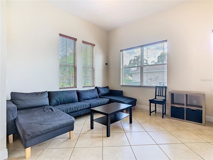 Image No.5-3 Bed Property for sale