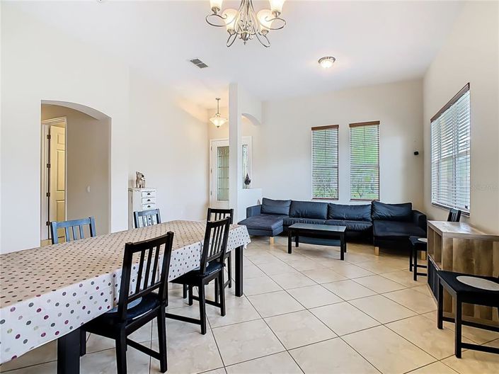 Image No.6-3 Bed Property for sale