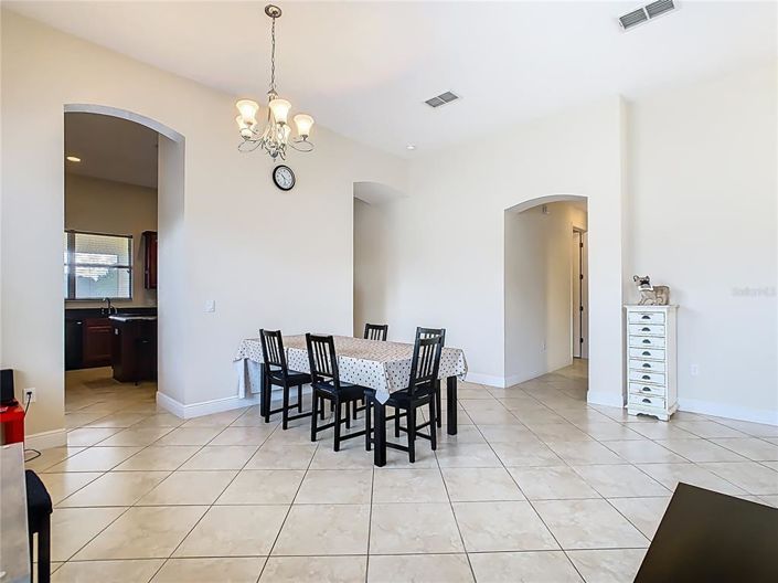 Image No.7-3 Bed Property for sale