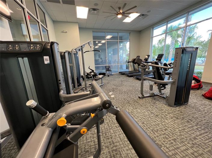 Image No.57-8 Bed Property for sale