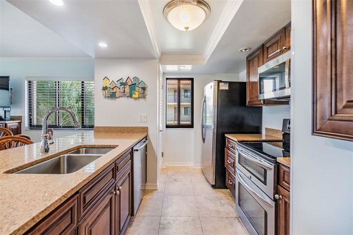 Image No.11-2 Bed Property for sale