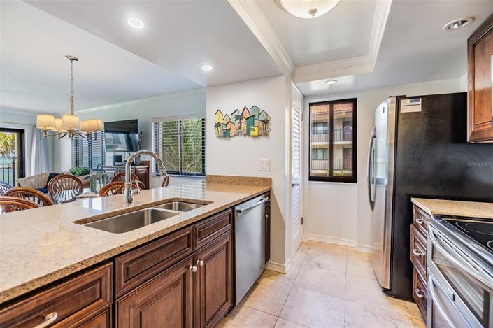 Image No.12-2 Bed Property for sale