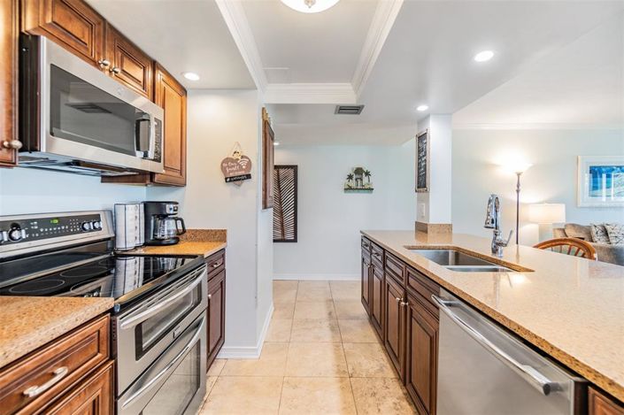 Image No.13-2 Bed Property for sale