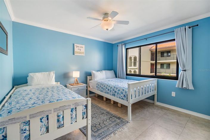 Image No.16-2 Bed Property for sale