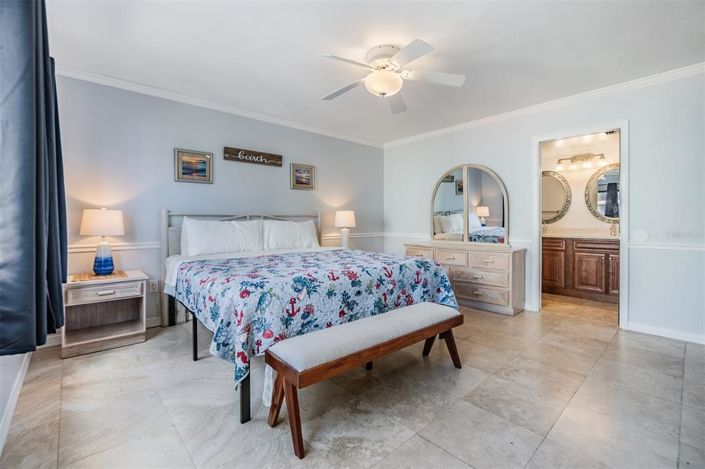 Image No.19-2 Bed Property for sale