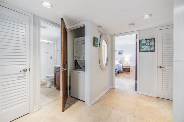 Image No.5-2 Bed Property for sale