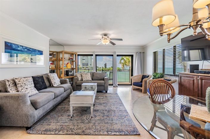 Image No.6-2 Bed Property for sale