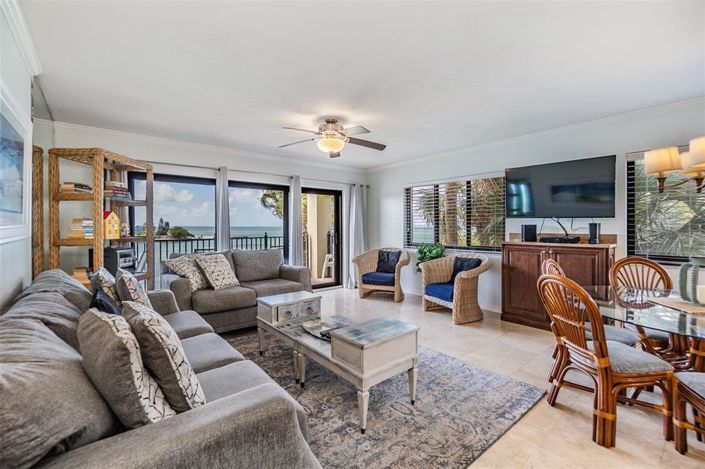 Image No.7-2 Bed Property for sale