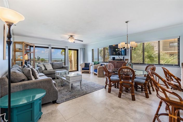 Image No.8-2 Bed Property for sale