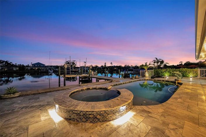 Image No.2-3 Bed Property for sale