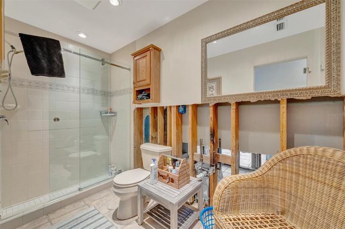 Image No.23-3 Bed Property for sale