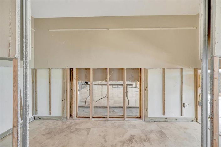 Image No.31-3 Bed Property for sale