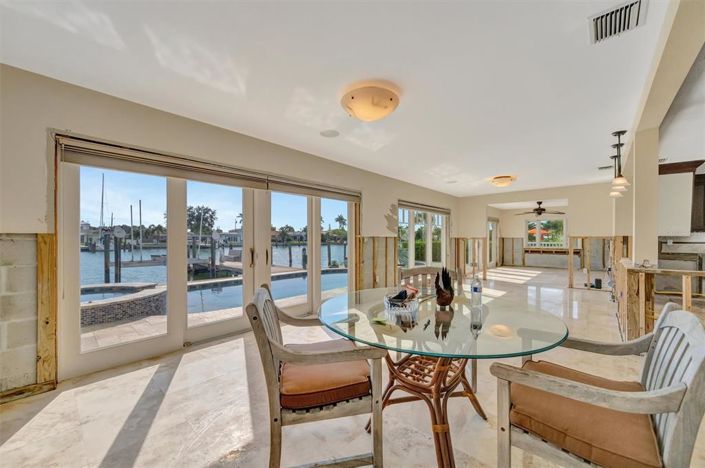 Image No.39-3 Bed Property for sale