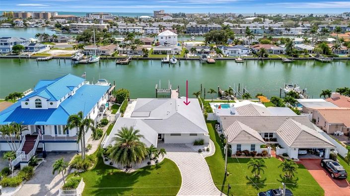 Image No.4-3 Bed Property for sale