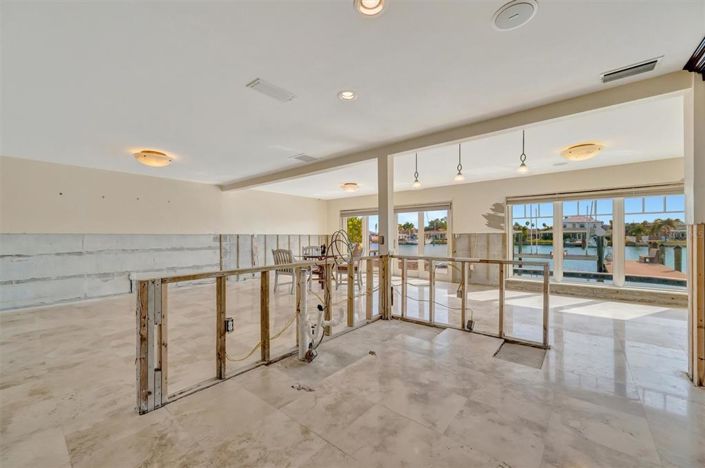 Image No.47-3 Bed Property for sale