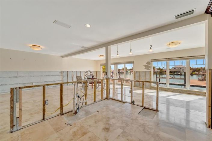 Image No.51-3 Bed Property for sale