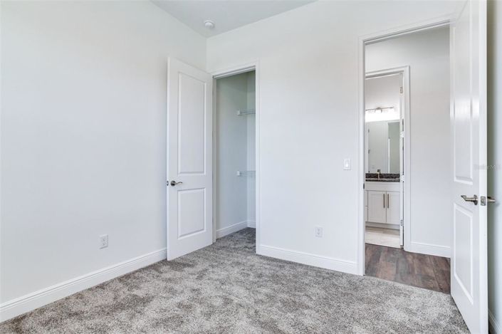 Image No.20-4 Bed Property for sale