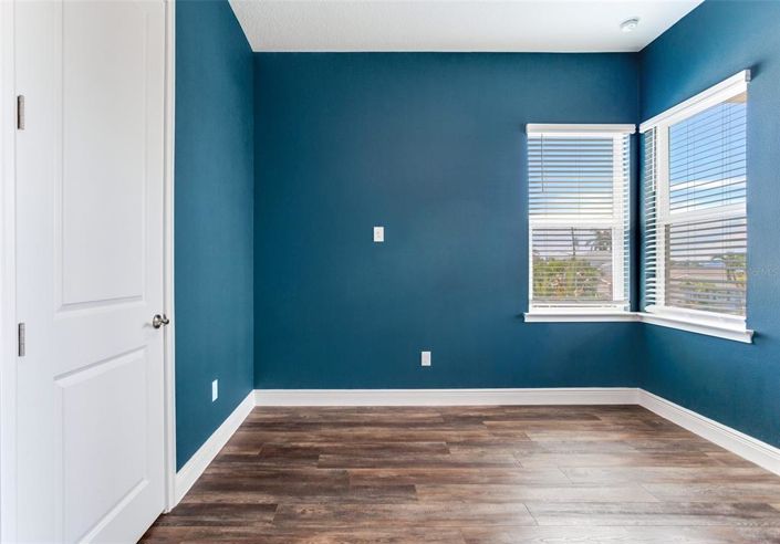 Image No.45-4 Bed Property for sale