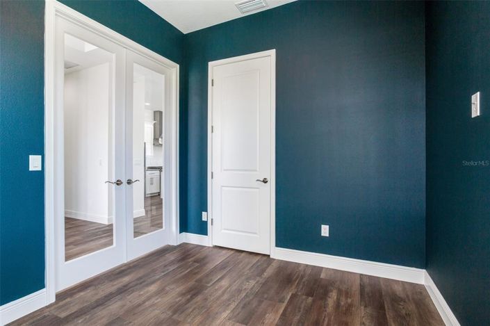 Image No.46-4 Bed Property for sale