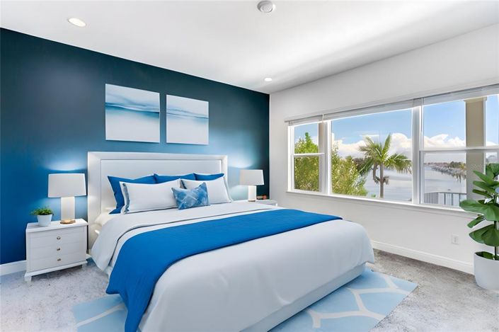 Image No.53-4 Bed Property for sale