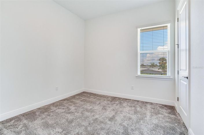 Image No.55-4 Bed Property for sale