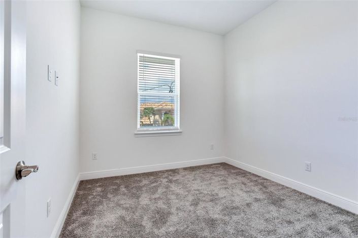 Image No.56-4 Bed Property for sale