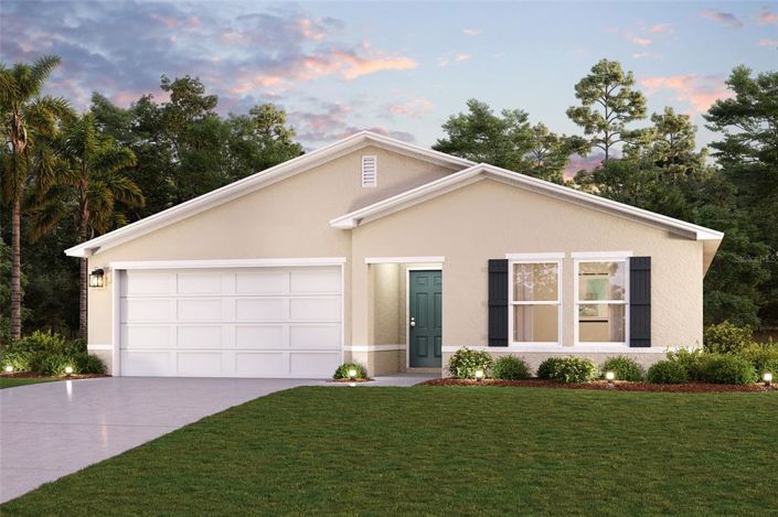 Image No.1-4 Bed Property for sale