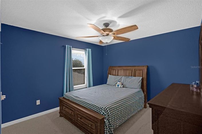 Image No.23-5 Bed Property for sale