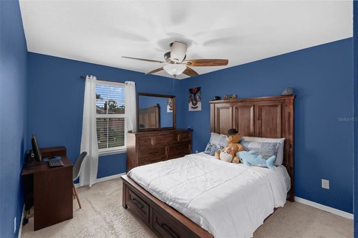 Image No.24-5 Bed Property for sale