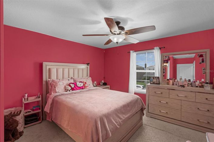 Image No.25-5 Bed Property for sale