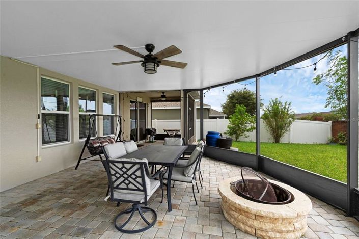 Image No.29-5 Bed Property for sale