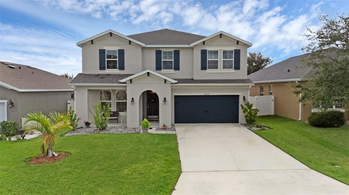 Image No.3-5 Bed Property for sale