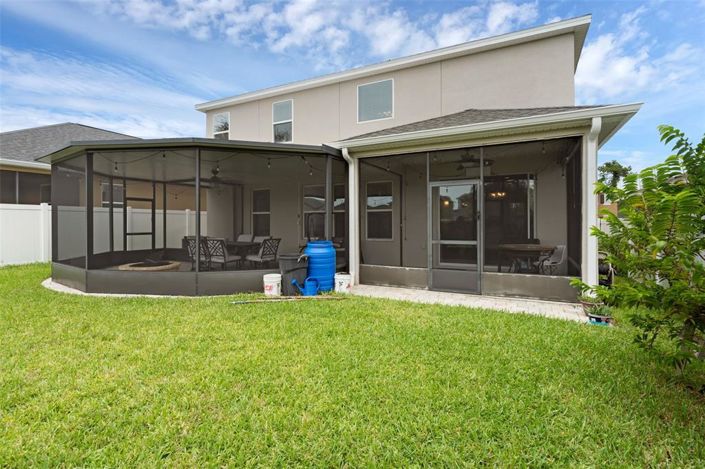 Image No.32-5 Bed Property for sale