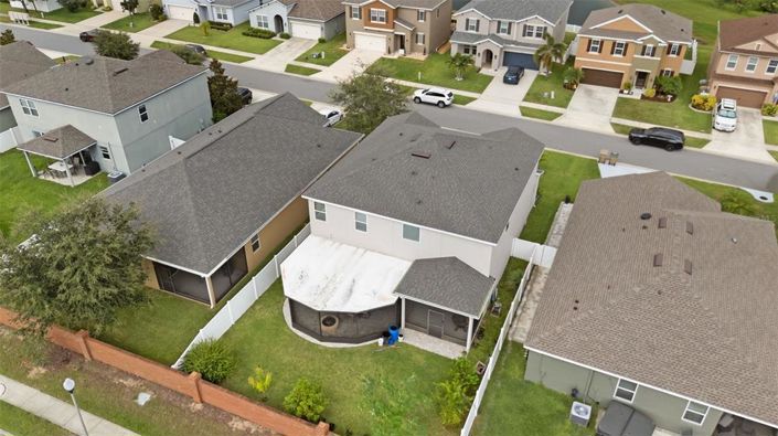 Image No.34-5 Bed Property for sale