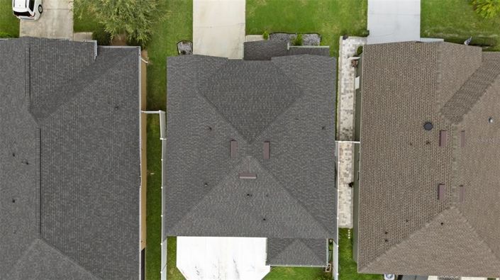 Image No.36-5 Bed Property for sale